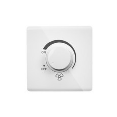 팬속도스위치 TOP01