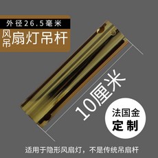 51155a0fbf2743f9535650ae9776c885056a27256f6b1effc6de048556e4.jpg