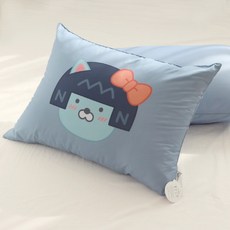 카카오프렌즈베개커버