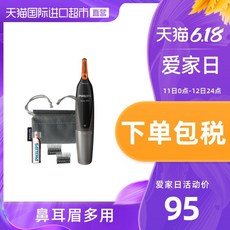 ac6b95152ec5f12db7acf8c014e99828f43fc6a20046ad294f78b5ef47e3.jpg
