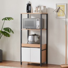 하이텐션프렌드밥