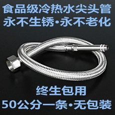daf1c4cb1eb89a56d1531acb2798d72e15055dcb91d0bf792c9f9520b058.jpg