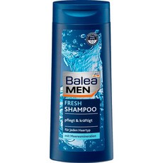 db220073554bc74a193840801d6ac7a6385b96d9559846bf13ecea9700e8.jpg