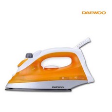dwi1006