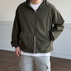 k2바람막이 TOP01