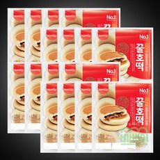 비달사순토르말린vsas80pik