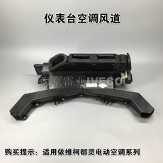 df8014b5d9d49f07ce6914885df5183509ce1c039ea7f3bc363faec4b502.jpg