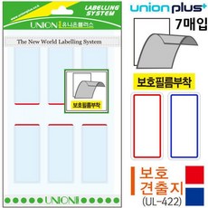 6a7cdebb7e3c9107a90edbbb7342e016b60fe29345e7dae1e288e1c9f4b0.jpg