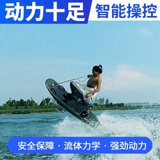 전기서핑보드 TOP01