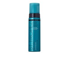 St. Tropez 태양없는 셀프태닝 무스 200ml Self Tan Express Bronzing Mousse