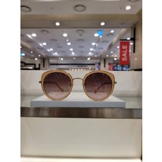 크리스탈마리끌레르