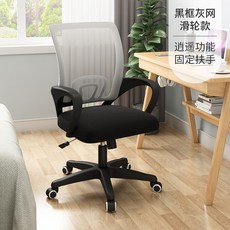 3c46dfd9d96211238dbab001dce385a05e8d4cff9c65ffa72bb7c37ec8b7.jpg