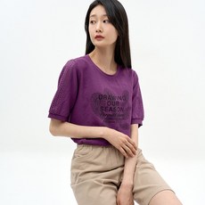 지센티셔츠 TOP01