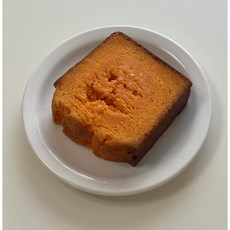 제빵기글루텐프리