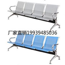b439fbe800c8b5dd2549c4b333d2c0b362ecd531e6cd4c245a2213e5be41.jpeg