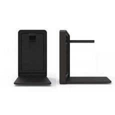 3d스캐너차량외부스캔가격