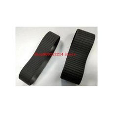 니콘f100