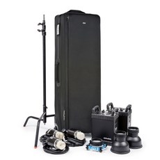 씽크탱크캐리어