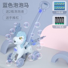 a569d8e4951adaa26497959c5d78ff51597b3db90bfbfc4abfaad69c8dc4.jpg