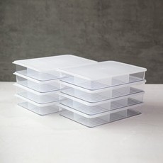 더그린컵매거진1호