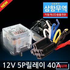 e2f8a66bcfdb960c9aec9c93b19f062573d364b949be05a405cf43e02480.jpg