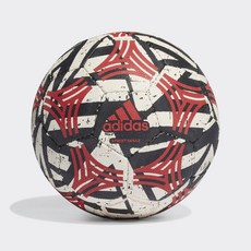 adidas 탱고 스트리트 스킬즈 볼 풋살공 FH7375