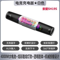 9369c4f45c1ccf3dbcb4ed2d6a322d6cbbdb3c78544018b23dda4b7aed61.jpg