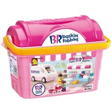 베스킨라빈스옥스포드