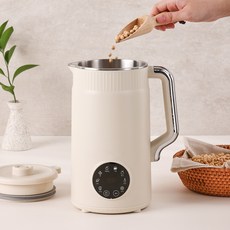 5. 리빙스테이션 빅..