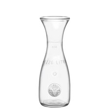 보르미올리 미수라 카라페 물병 500ml _ 1개