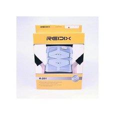 redix