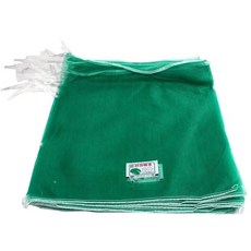 아즈망가대왕신장판