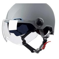 차량용대두사진