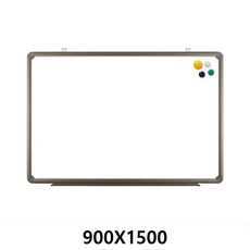 f14088ceb61eadf98e85fc095e1eedaf18cfab58aab0d613f02bd66b404c.jpg