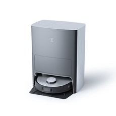 67c4d33fc64fe260512222121a799a33eda6c7a452d45a19463d4425911c.jpg