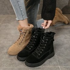 fcbf41c352a5f2f853b6c5530f290bfdf5ab7f48433cf2e822ba3cad3f46.jpg