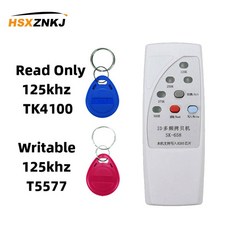 a3bf7f7e663ea25fec8a1a82a455592fb294dbd799b82565cfe10879d804.png