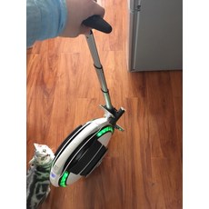 전동휠 푸시로드 one외바퀴스쿠터 ninebota1s2나인봇 전동 주차 지지대 일체형 풀로드형식, 기본, T01-주차대 일체형 푸시 풀로드형식
