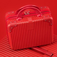 토트백14인치남성