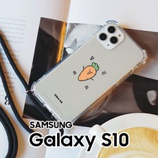 9c73526aeab7e20dc628a44d5e34019e3a52a21c5fc91640e21624a0d6eb.jpg
