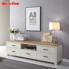 9e00b4266d73f3158d9d07cf4bff4d8de3f68c5552e4166e83853132ee23.jpg