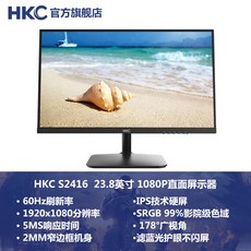 ceaa3152014dab48e3ac0895f318f6d7e65e747e8cfe09b612bd793dfe9a.jpg