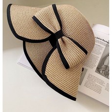 5월31일아로마오일원데이클래스