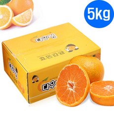 8542baeed9cfb246dc04a87be9990f379b88d945bb866270f0dbead025e6.jpg