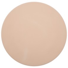 요리 베이킹을위한 13 인치 피자 스톤 오븐 및 바베큐 그릴 용 여분의 두꺼운 피자 도구 Bakeware 빵 트레이 주방 베이킹 슬래브, 1개