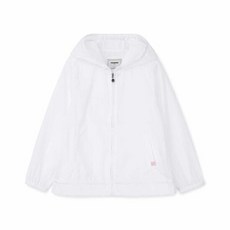 레노마키즈속바지