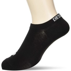 데상트발목양말