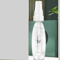 탄산수머신