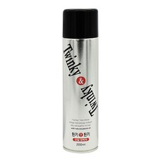 일진 케론 튄키앤튄키(모발광택제) 200ml, 1개