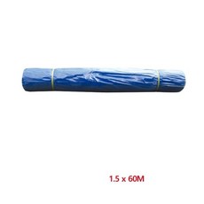 [강강ª] Uri Hae 미래안전수직보호망 청색1.5x60M Gh/K15A5E5 ghkf tod@ rhd! rn_| ektle- mqaks 안전